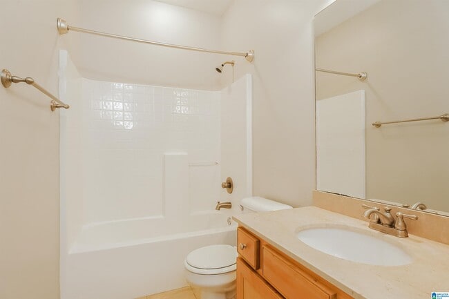 Building Photo - 6332 Letson Farm Trail