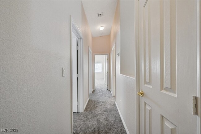 Building Photo - 4855 Double Down Dr