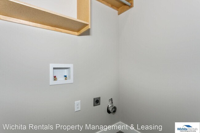Building Photo - 3 br, 2 bath House - 217 Northern Ct.