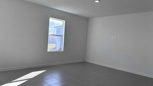 Building Photo - Spacious 5-Bedroom Home Designed for Comfort & Modern Living