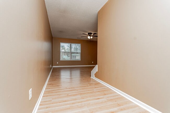 Building Photo - Please View 3D Virtual Walk-Through Before Scheduling a Showing