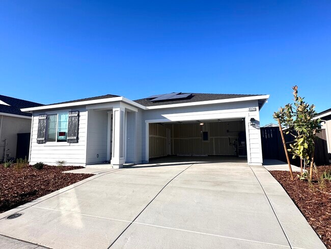 Building Photo - 8024 Pasadena Dr