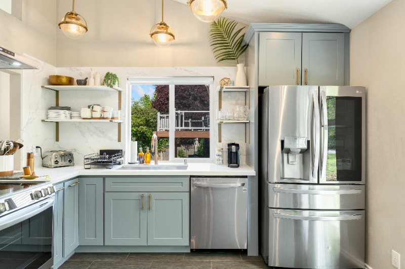 Building Photo - 11441 81st Ave NE