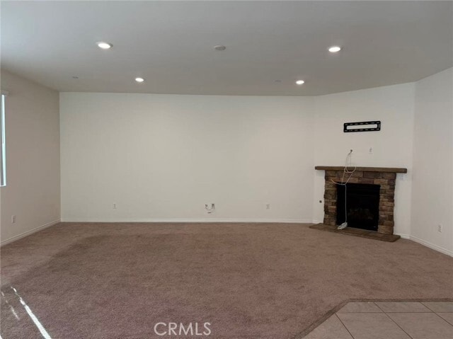 Building Photo - 7895 Sea Salt Ave