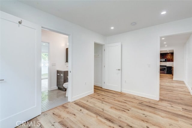 Building Photo - 17026 Sherman Way