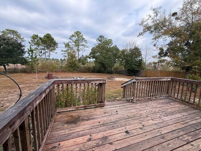 Building Photo - Milton - Tidal Bay - 4 bedroom, 2 bathroom