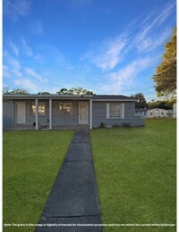 Building Photo - 5 Ellinor Ct