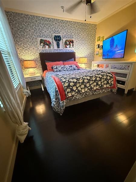 Building Photo - 1509 NW 4th Ave