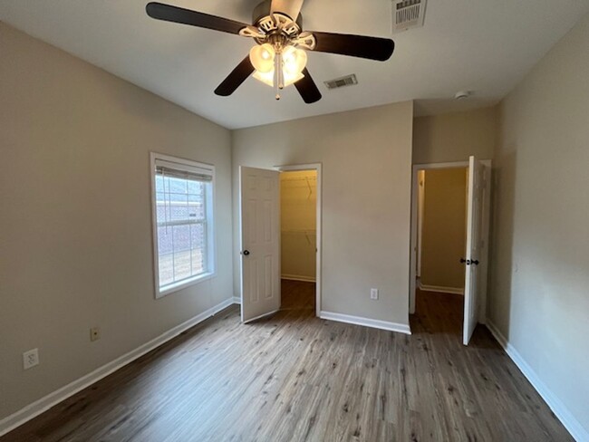 Building Photo - Updated 3BR/2BA Home for Rent in Madison, MS!