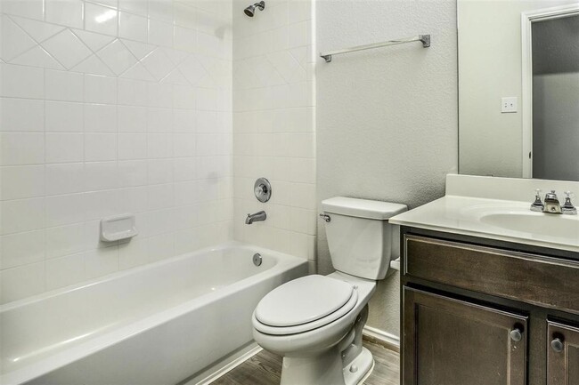 Building Photo - 3107 Andlor Hills Dr