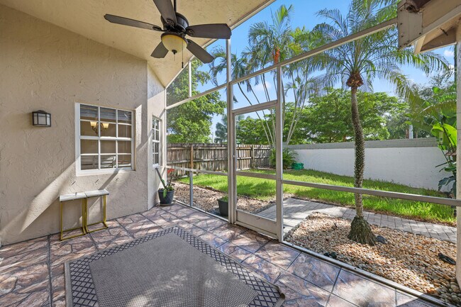 Building Photo - 7546 Ironbridge Cir