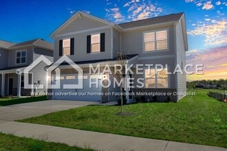 Building Photo - 7123 Train Station Way