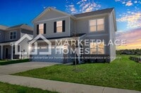 Building Photo - 7123 Train Station Way