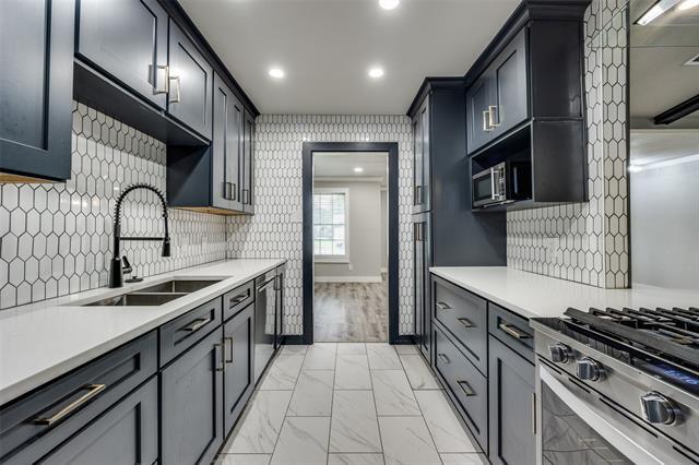 Building Photo - 2512 Peppertree Pl