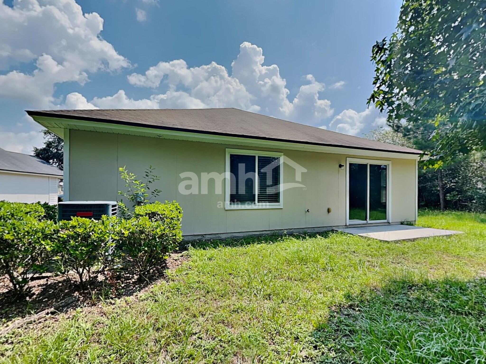 Building Photo - 6126 Sage Willow Way