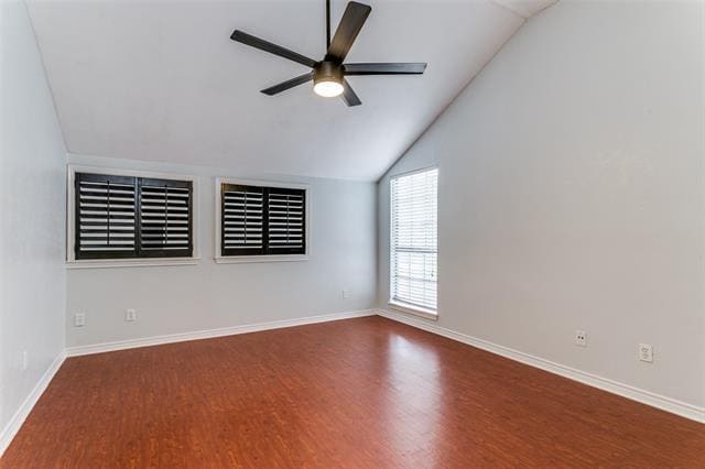 Building Photo - 1507 Mccoy St