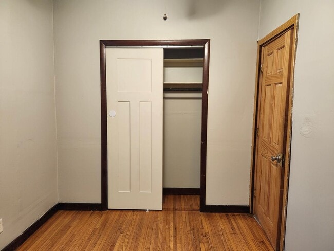 Interior Photo - 1552 Edmund Ave