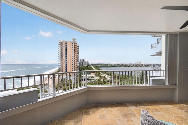 Building Photo - 5200 N Ocean Dr