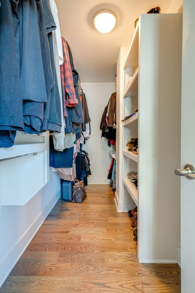 Building Photo - Delightful East Nashville Home for Rent!