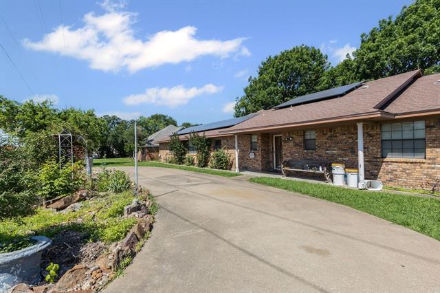 Building Photo - 100 Yorkshire Dr