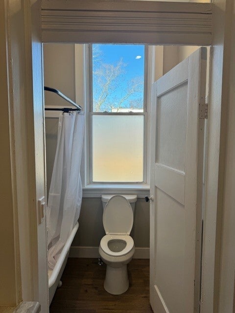 Building Photo - 3123 California Ave