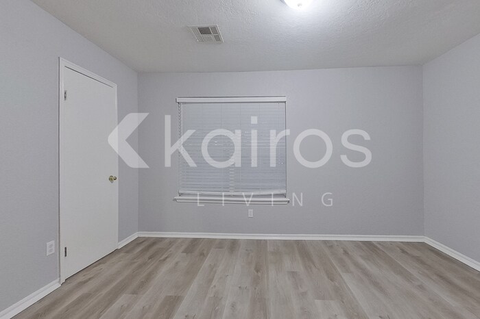 Building Photo - 408 Coalbrook Dr