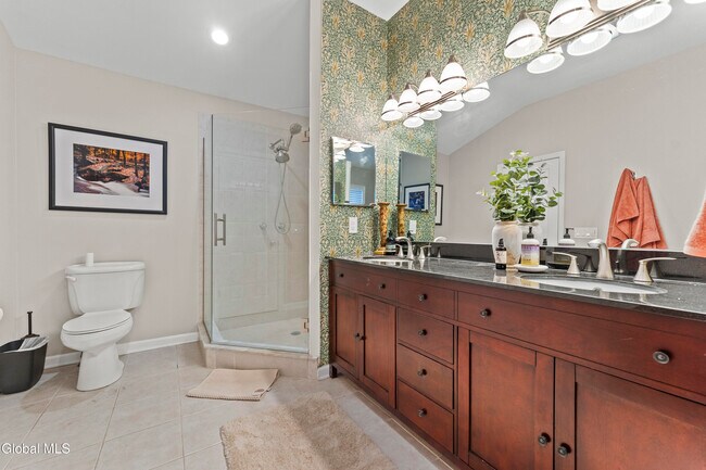 Building Photo - 19 Sarazen St