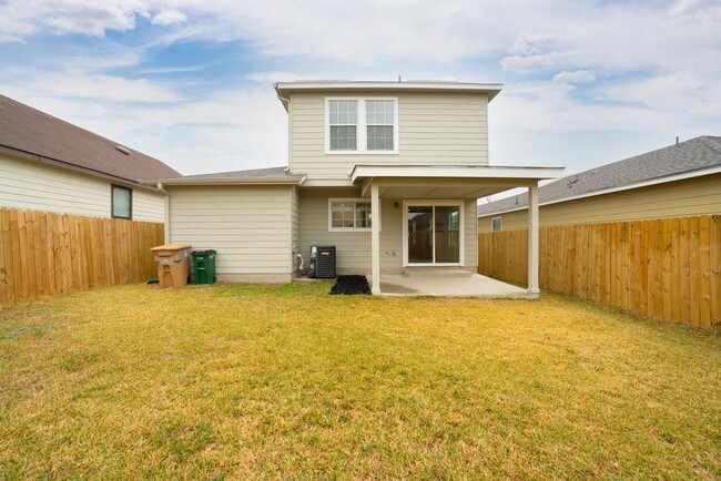 Building Photo - 5616 Victory Gallop Dr