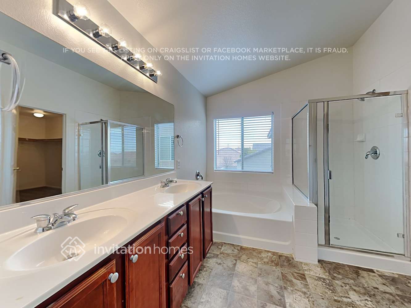 Building Photo - 7832 Marksville St