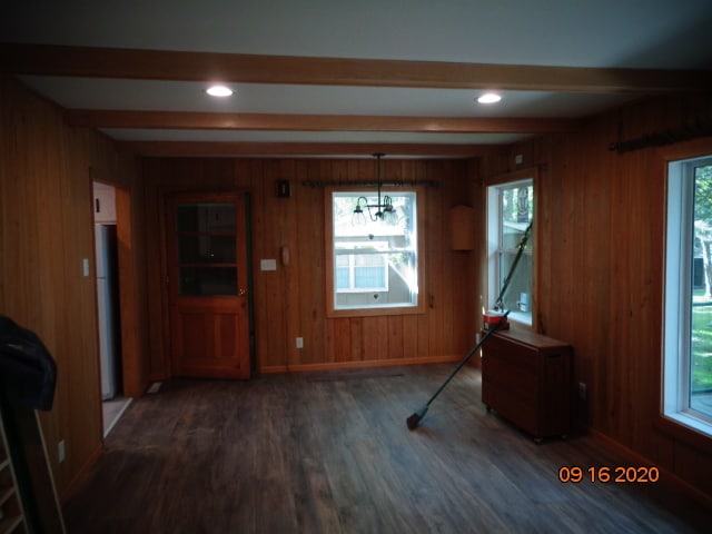 Building Photo - 15809 Forsythe Ave NW