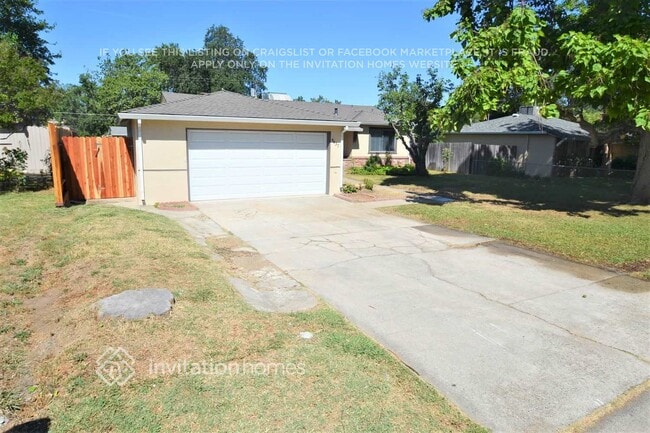 Building Photo - 5437 Burr Oak Way