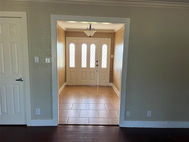 Building Photo - 251 S 2nd St