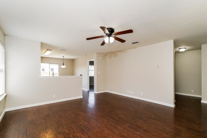 Building Photo - 8415 Chalk Hill Cove