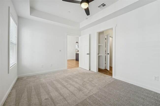 Building Photo - 6300 W Memorial Rd