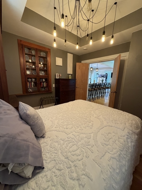 Building Photo - 845 Illinois St