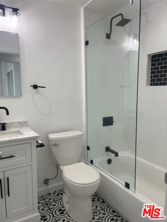 Building Photo - 1254 N Detroit St