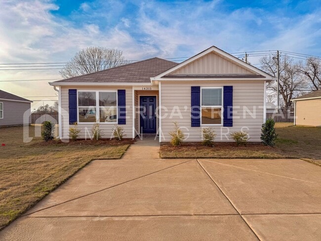 Building Photo - New Construction & Modern Living in Sandy Ridge!