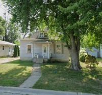 Building Photo - 1602 16th Ave
