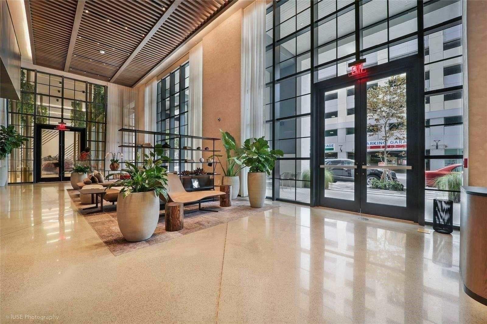 Building Photo - 159 NE 6th St