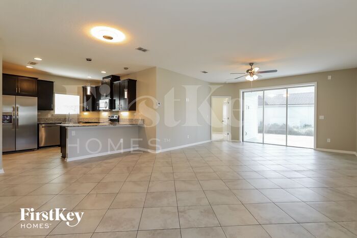 Building Photo - 1141 Laurel Valley Dr