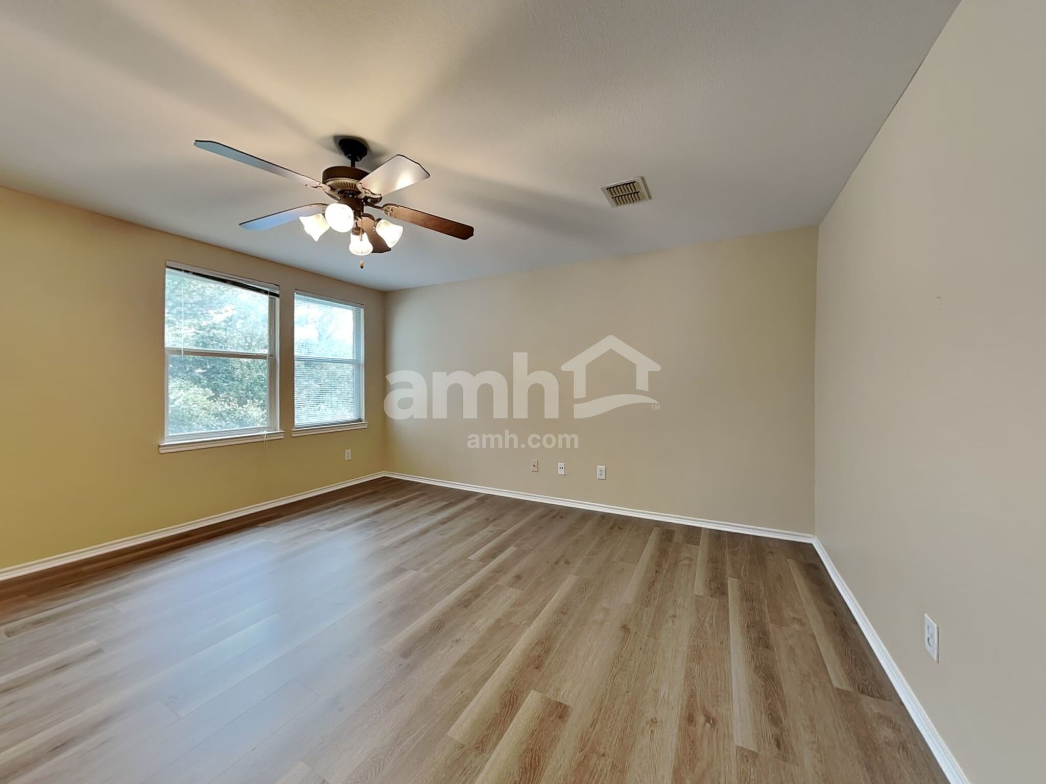 Building Photo - 13149 Cowper Dr