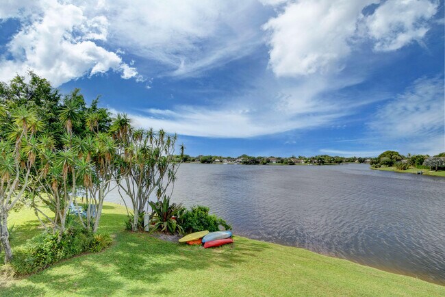 Building Photo - 12554 Westhampton Cir