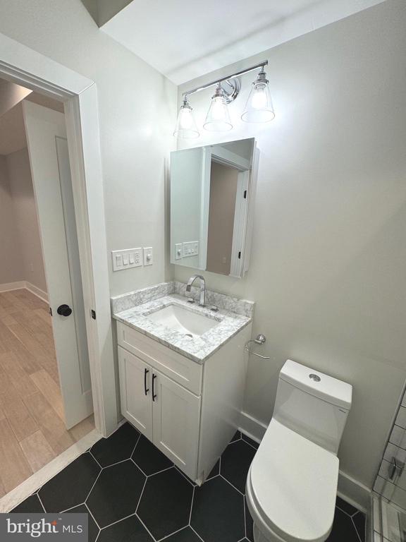 Building Photo - 1835 Providence St NE