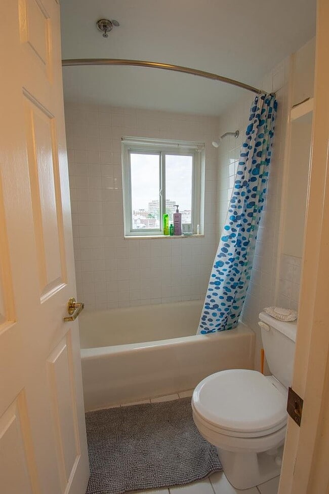 Building Photo - 655 Concord Ave