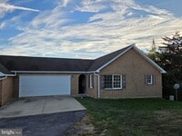 Building Photo - 50-C3 Courtney Cir