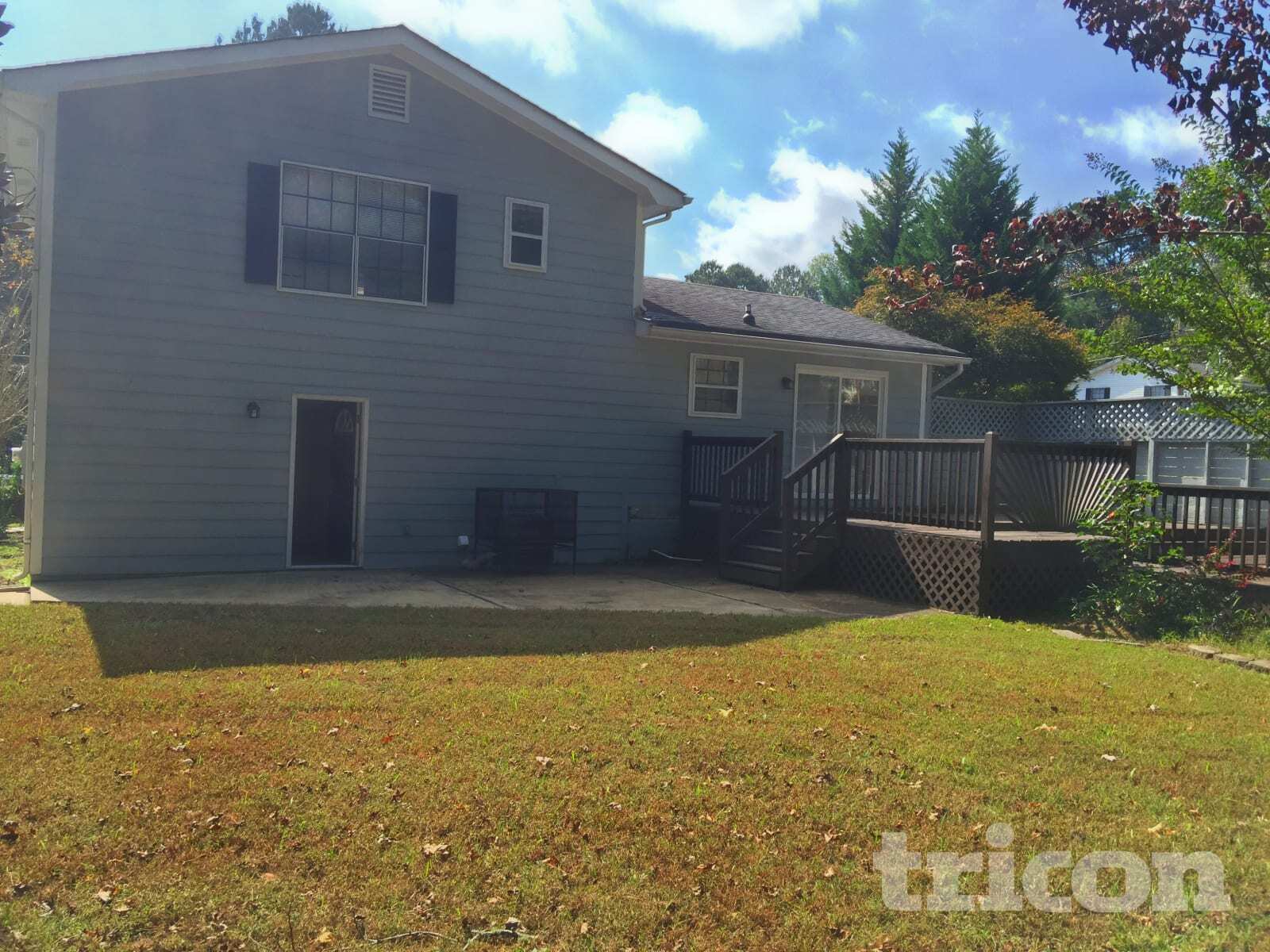 Building Photo - 200 Gage Ct