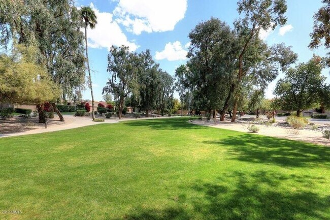 Building Photo - Your Arizona Retreat Awaits Your Arrival!
