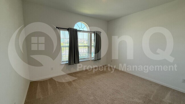 Building Photo - 1207 Sweetgum St