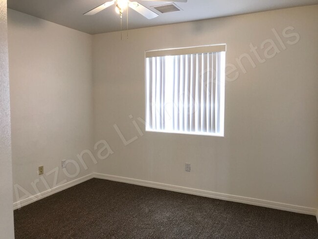 Building Photo - PERFECT CUL-DE-SAC HOME