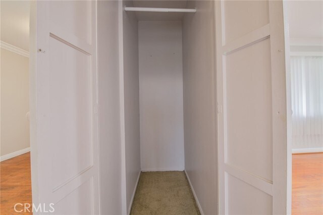 Building Photo - 14924 Loretta Dr